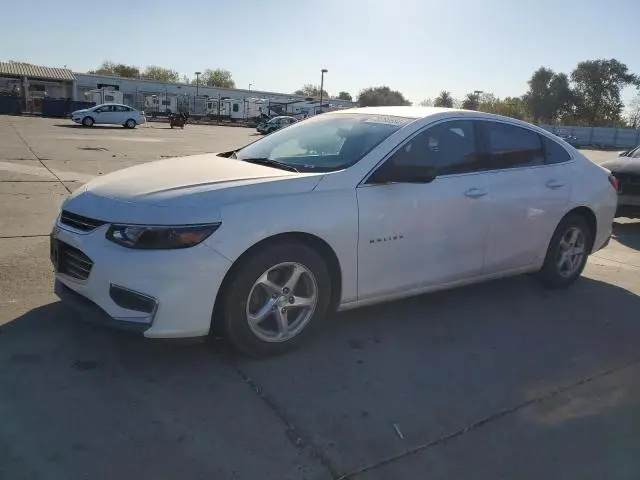 1G1ZC5ST5HF240441