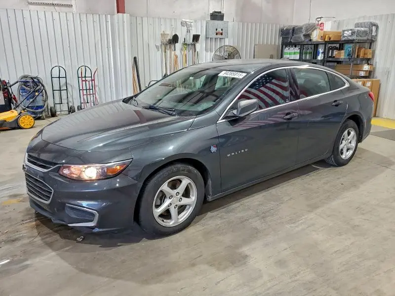 1G1ZC5ST5JF152060