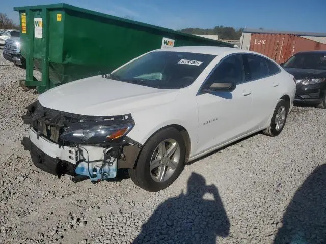 1G1ZC5ST5PF125997
