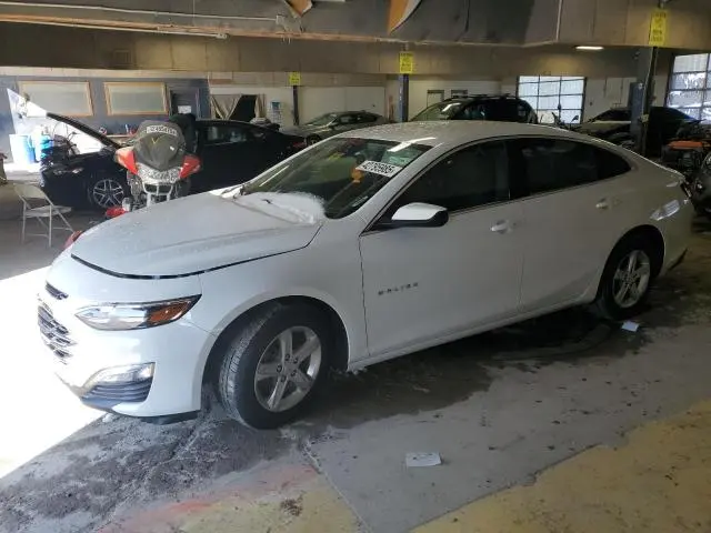 1G1ZC5ST5PF147126
