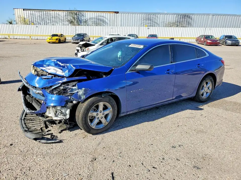 1G1ZC5ST5PF152598