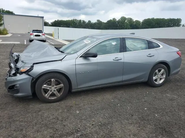 1G1ZC5ST5PF163567
