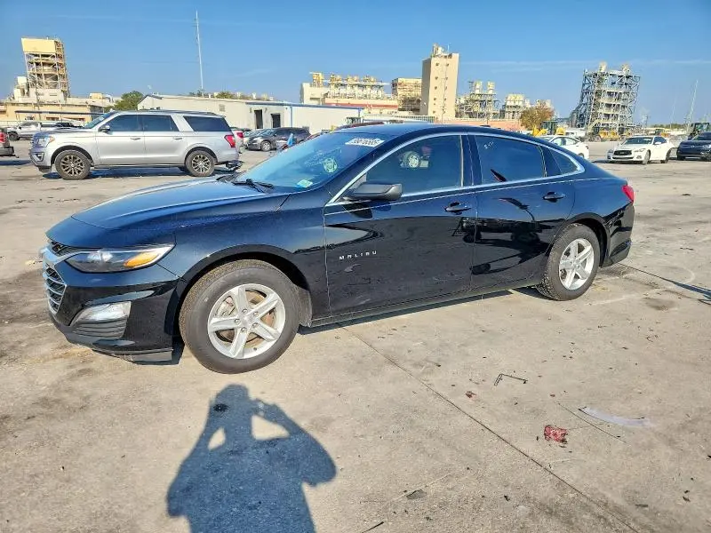 1G1ZC5ST5PF179963