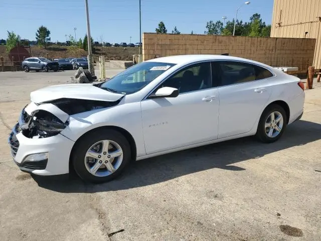 1G1ZC5ST5RF193011