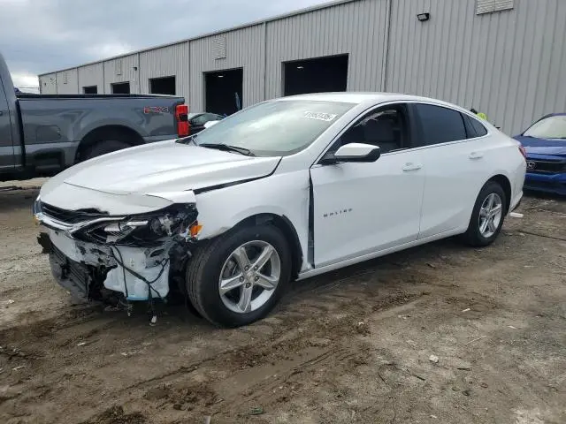 1G1ZC5ST5SF126088