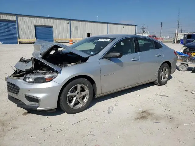 1G1ZC5ST6GF238308