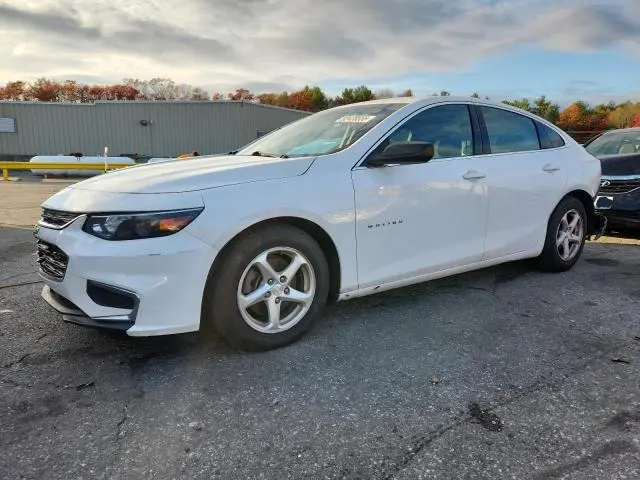 1G1ZC5ST6HF231537