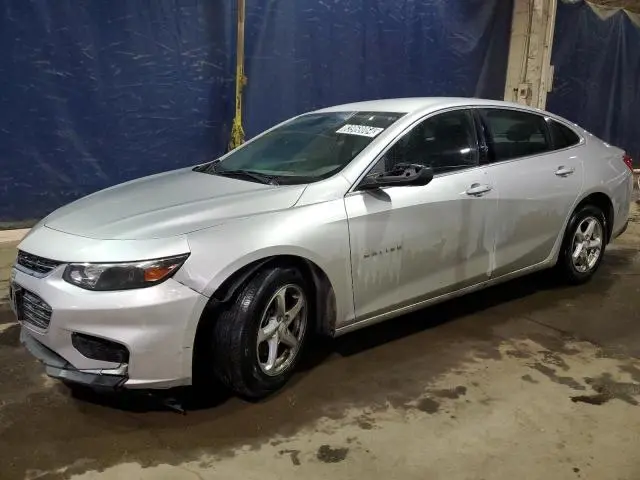 1G1ZC5ST6HF246300