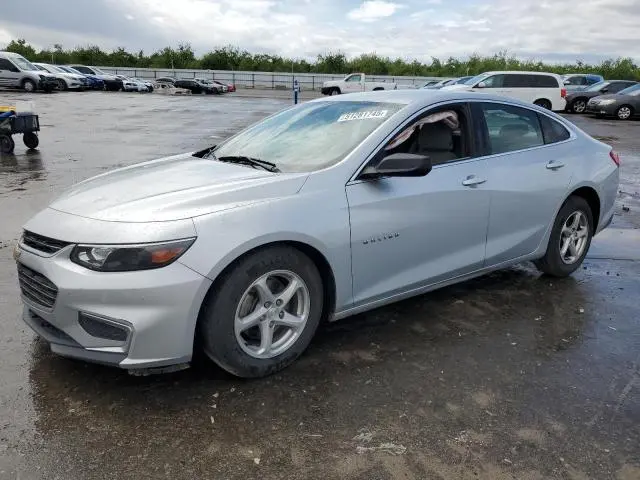 1G1ZC5ST6JF115504