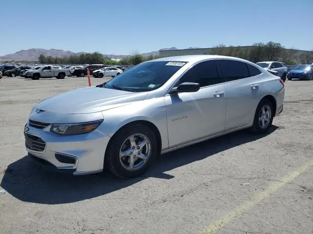 1G1ZC5ST6JF116233