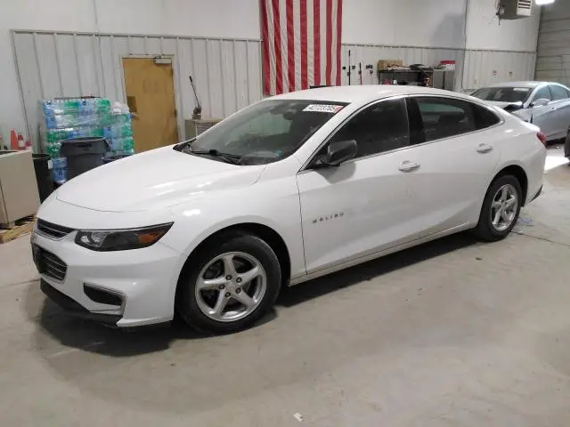 1G1ZC5ST6JF287161