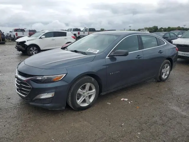 1G1ZC5ST6KF169757