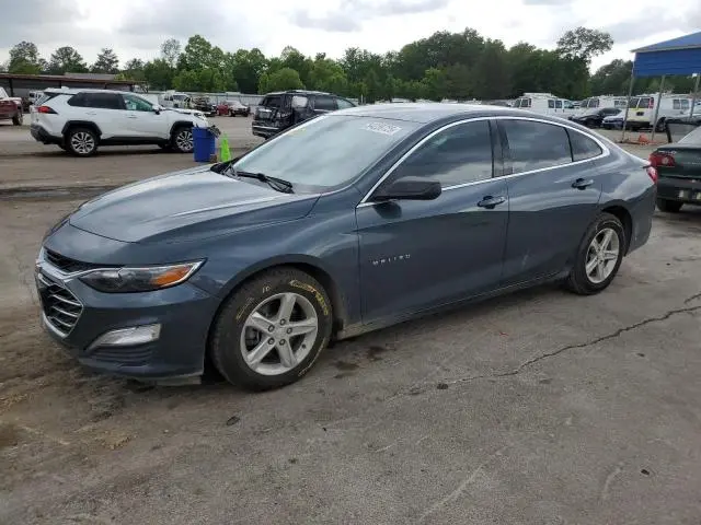 1G1ZC5ST6KF170567