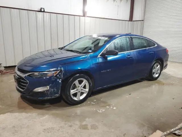 1G1ZC5ST6KF207908