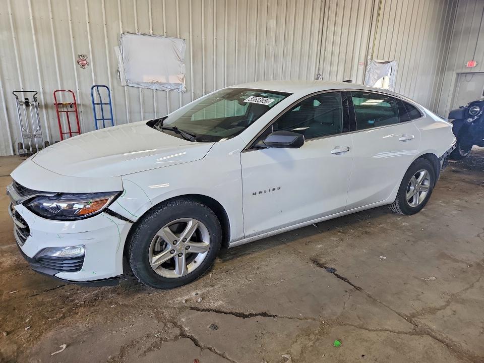 1G1ZC5ST6PF156062