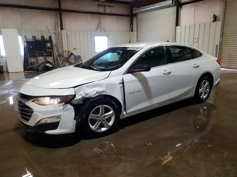 1G1ZC5ST6PF158104