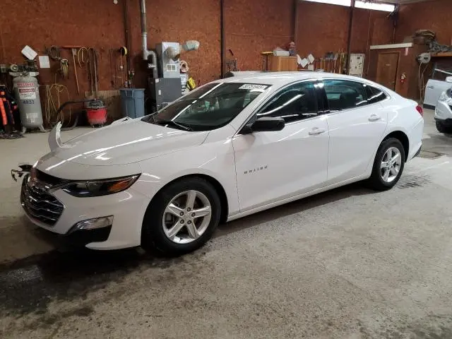 1G1ZC5ST6PF171208