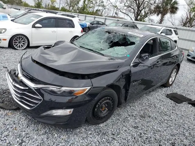 1G1ZC5ST6PF176795