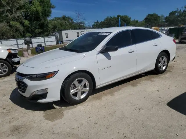 1G1ZC5ST6PF200366