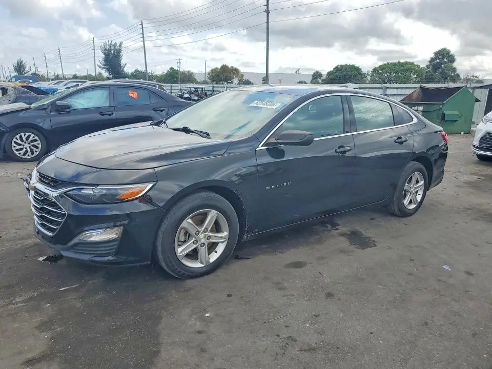 1G1ZC5ST6PF214865