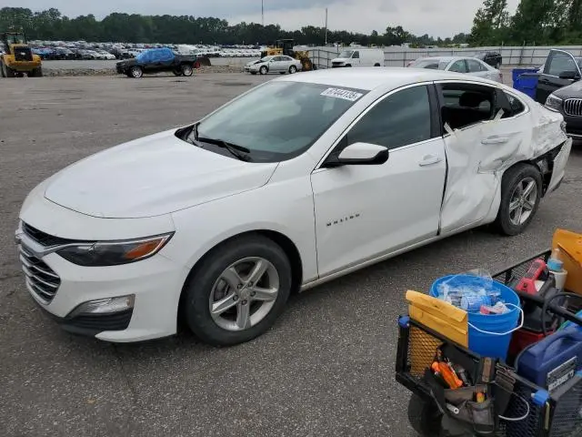 1G1ZC5ST6RF176668