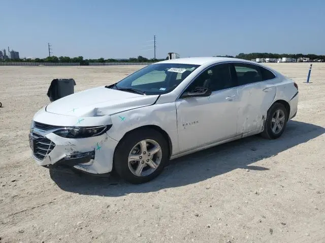 1G1ZC5ST6RF230096
