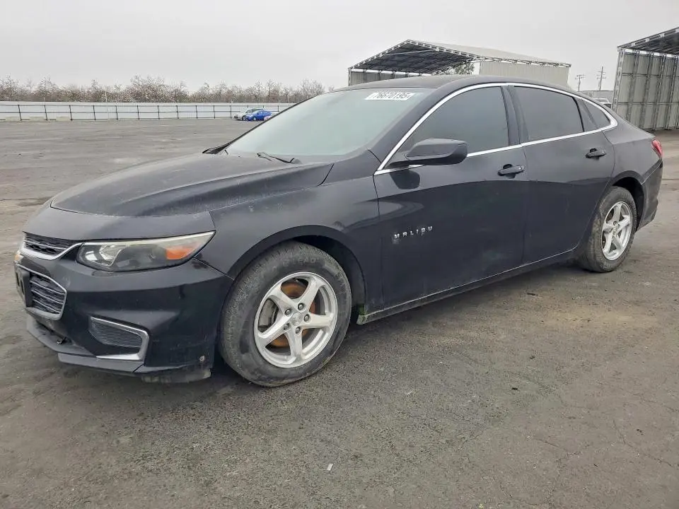 1G1ZC5ST7GF193217