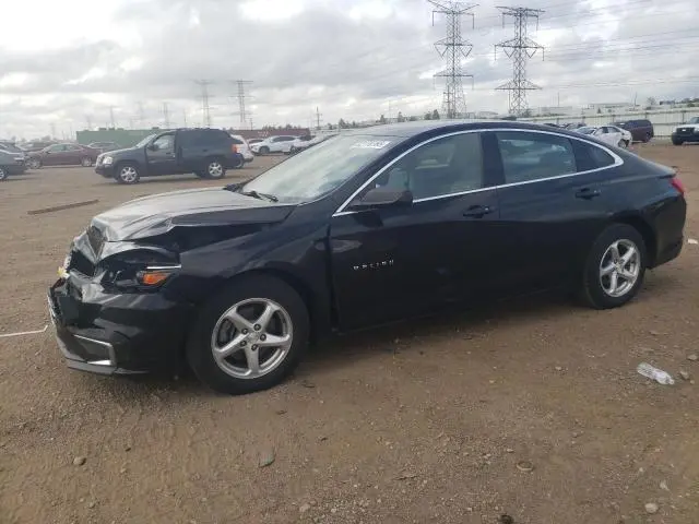1G1ZC5ST7GF300833