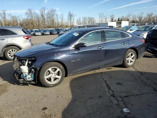 1G1ZC5ST7HF265129