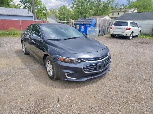 1G1ZC5ST7JF134806