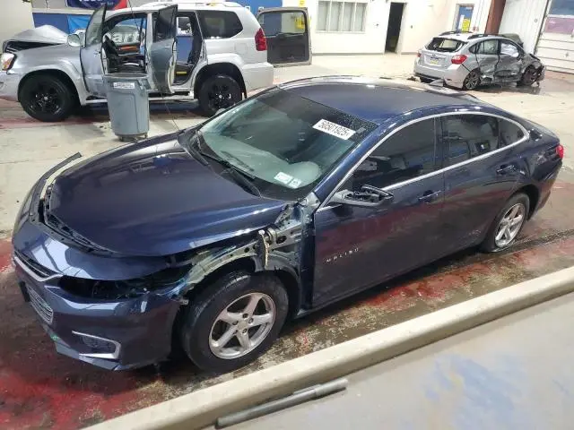 1G1ZC5ST7JF186680