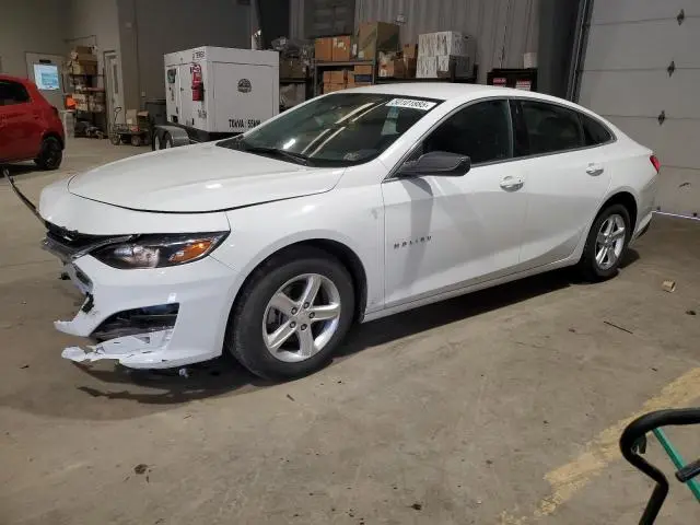 1G1ZC5ST7PF155700