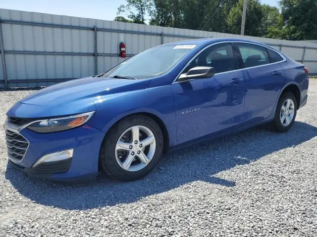 1G1ZC5ST7PF162842