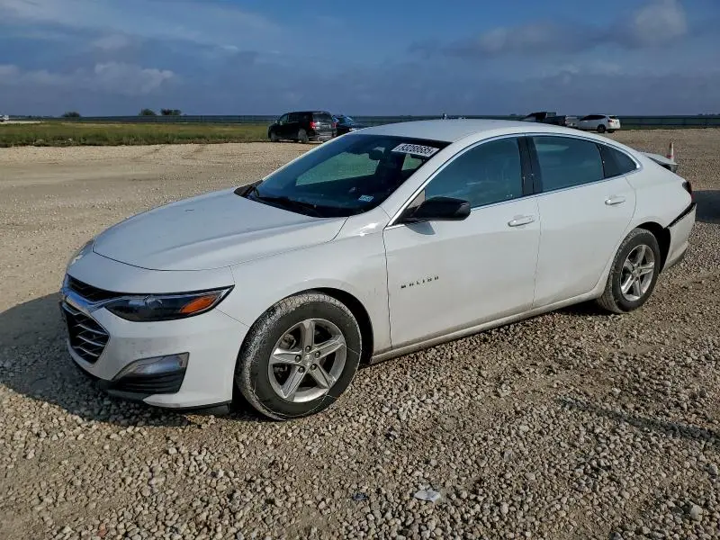 1G1ZC5ST7PF170018