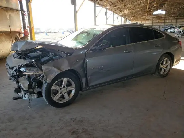 1G1ZC5ST7PF192746