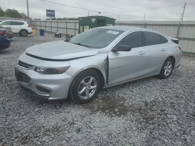 1G1ZC5ST8GF298025