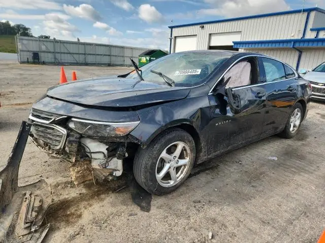 1G1ZC5ST8HF166982