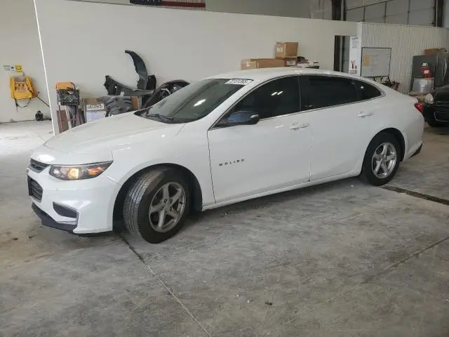 1G1ZC5ST8HF260022