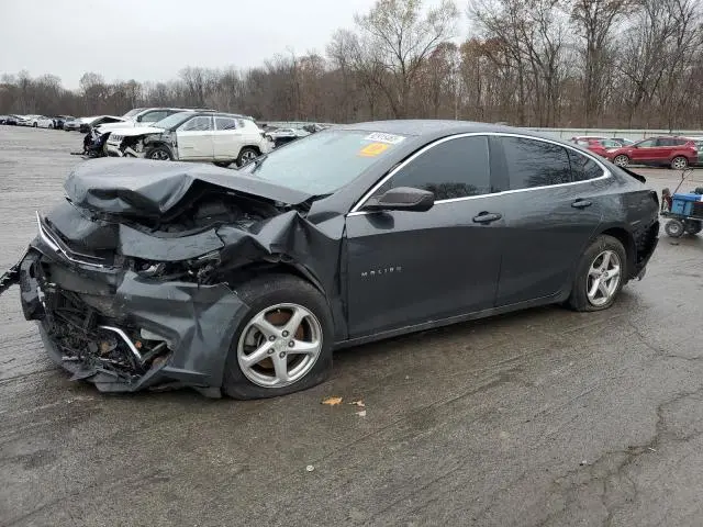 1G1ZC5ST8JF160184