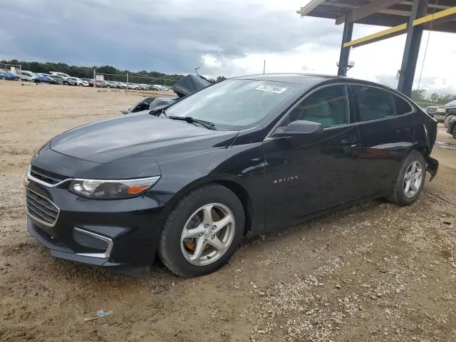 1G1ZC5ST8JF165532