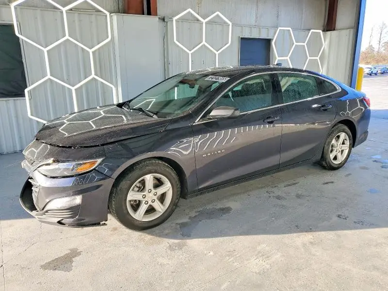 1G1ZC5ST8PF111379