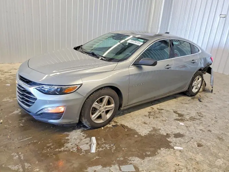 1G1ZC5ST8PF162784