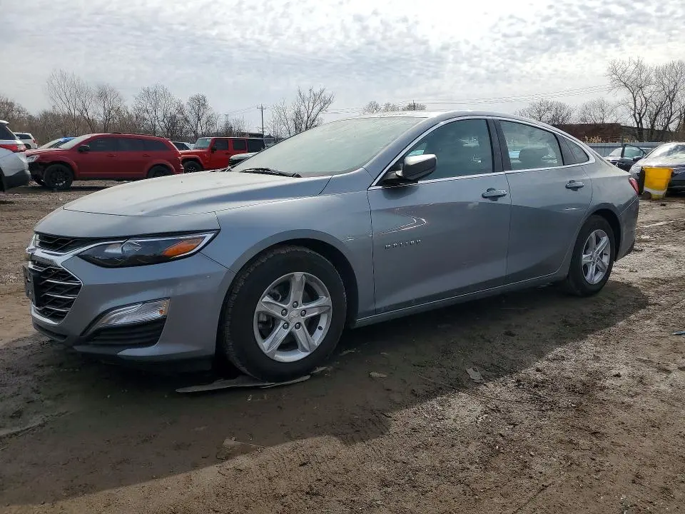 1G1ZC5ST8PF216097