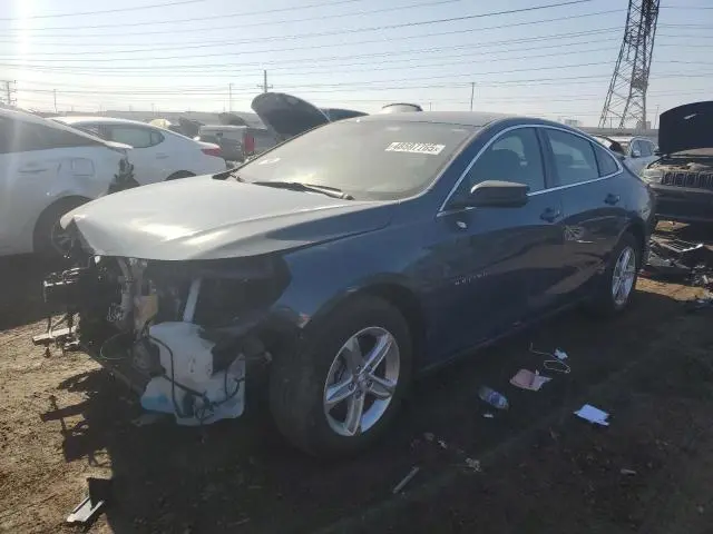 1G1ZC5ST8RF125575