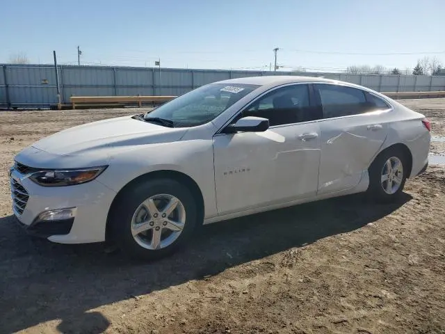 1G1ZC5ST8RF201103