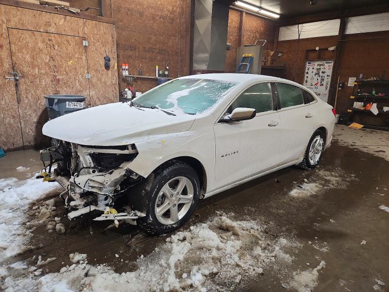 1G1ZC5ST8RF201215
