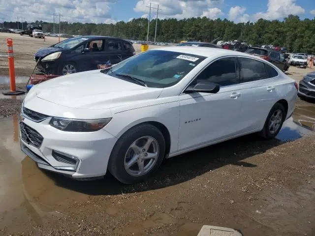 1G1ZC5ST9GF189444