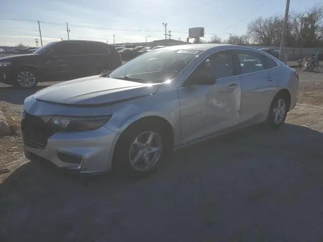 1G1ZC5ST9HF124093