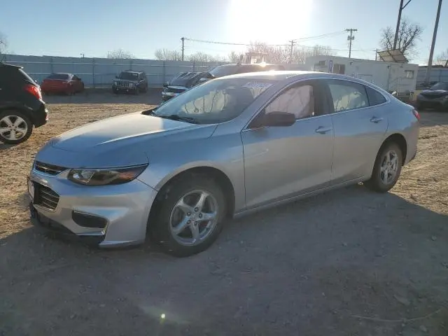 1G1ZC5ST9JF118204