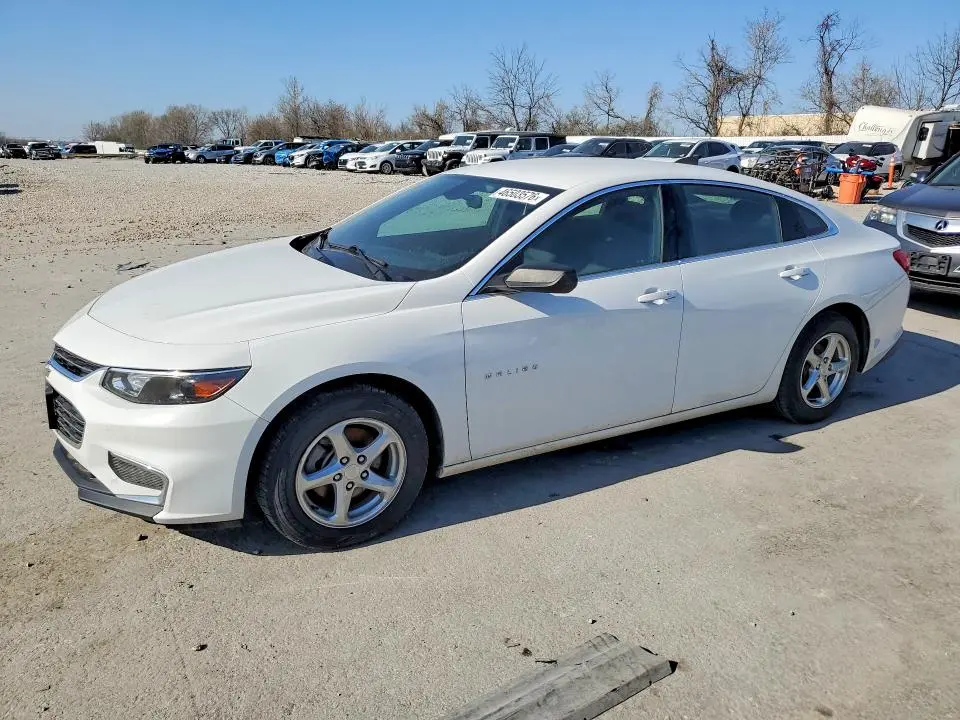 1G1ZC5ST9JF172702